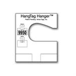 HangTag Hanger  