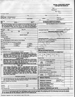 Retail Purchase Orders For New Or Used Cars-RPO-A