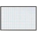 Magnetic Planning Board